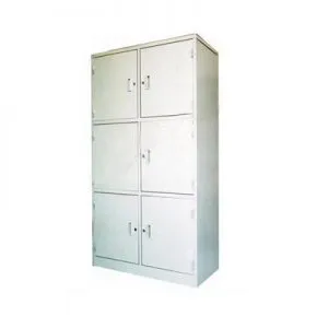 Sản phẩm Tu ho so CAT 09K6111_1379259463 300x300 — Công Ty TNHH Thương Mại Và Sản Xuất Ngọc Hải — MST 0107368068