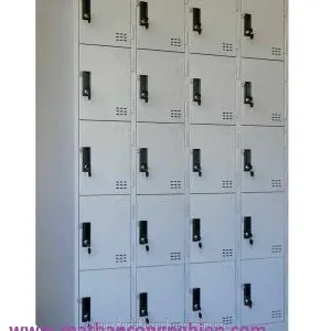 Sản phẩm Tu locker 20c4k 300x300 — Công Ty TNHH Thương Mại Và Sản Xuất Ngọc Hải — MST 0107368068