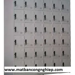 Sản phẩm Tu locker 36c6k 300x300 — Công Ty TNHH Thương Mại Và Sản Xuất Ngọc Hải — MST 0107368068