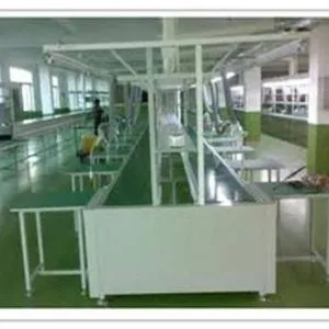 Sản phẩm bn thao tc hp 22 300x300 — Công Ty TNHH Thương Mại Và Sản Xuất Ngọc Hải — MST 0107368068