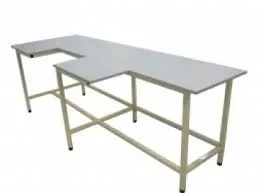 Sản phẩm bn u chuyn hc1 — Công Ty TNHH Thương Mại Và Sản Xuất Ngọc Hải — MST 0107368068