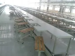 Sản phẩm bn u chuyn hc2 — Công Ty TNHH Thương Mại Và Sản Xuất Ngọc Hải — MST 0107368068