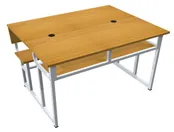 Sản phẩm hs02 — Công Ty TNHH Thương Mại Và Sản Xuất Ngọc Hải — MST 0107368068