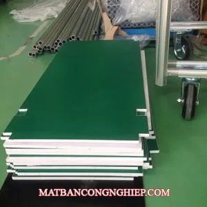 Sản phẩm mat ban thao tac hc06 300x300 — Công Ty TNHH Thương Mại Và Sản Xuất Ngọc Hải — MST 0107368068