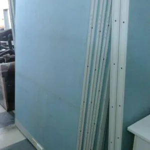 Sản phẩm vach ngn n 11 300x300 — Công Ty TNHH Thương Mại Và Sản Xuất Ngọc Hải — MST 0107368068