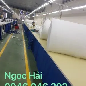 Sản phẩm ẢNH BÀN 2 300x300 — Công Ty TNHH Thương Mại Và Sản Xuất Ngọc Hải — MST 0107368068