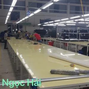 Sản phẩm ẢNH BÀN 300x300 — Công Ty TNHH Thương Mại Và Sản Xuất Ngọc Hải — MST 0107368068