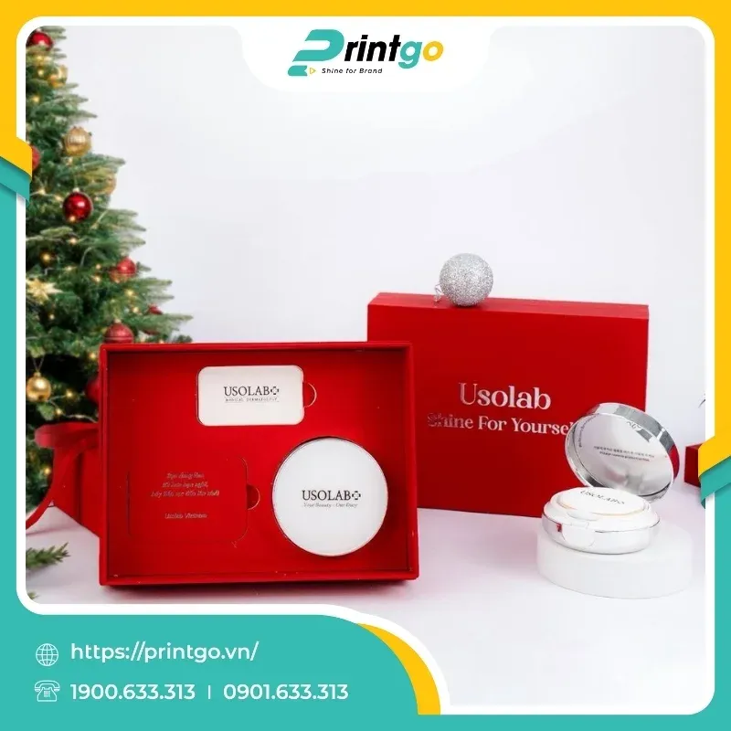 Phòng thí nghiệm Công Ty Cổ Phần Printgo Việt Nam #1770719697 — MST 0107369248