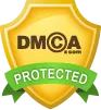 Sản phẩm _dmca_2 — Công Ty Cổ Phần Printgo Việt Nam — MST 0107369248