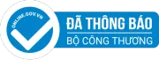 Sản phẩm import — Công Ty Cổ Phần Printgo Việt Nam — MST 0107369248