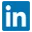 Sản phẩm linkin — Công Ty Cổ Phần Printgo Việt Nam — MST 0107369248