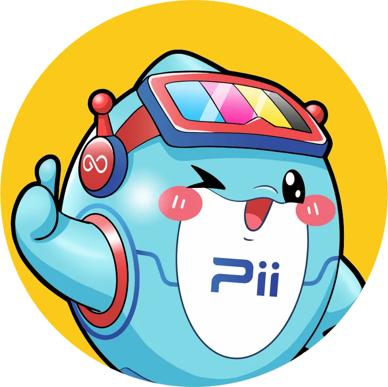 Sản phẩm pii_05 — Công Ty Cổ Phần Printgo Việt Nam — MST 0107369248