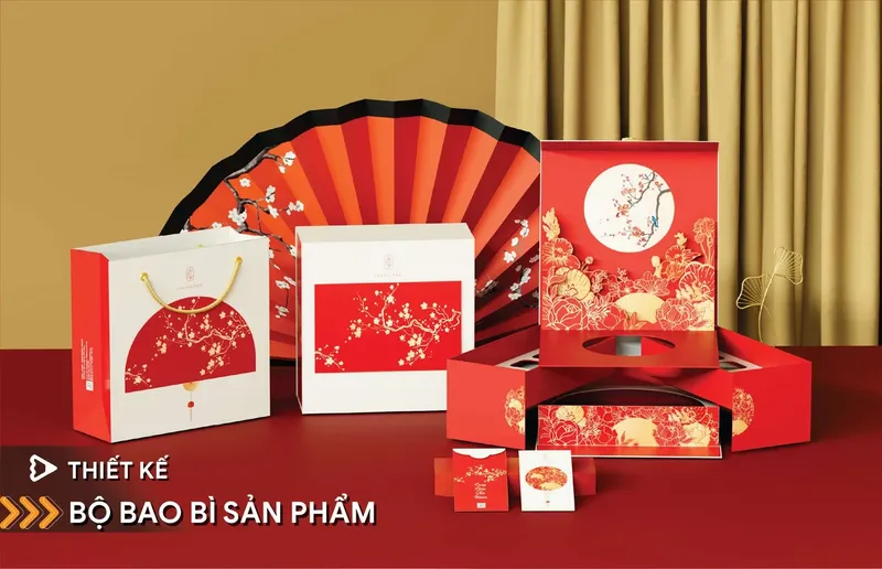 Sản phẩm origin.Artboard_12_1687774724 lg — Công Ty Cổ Phần Printgo Việt Nam — MST 0107369248