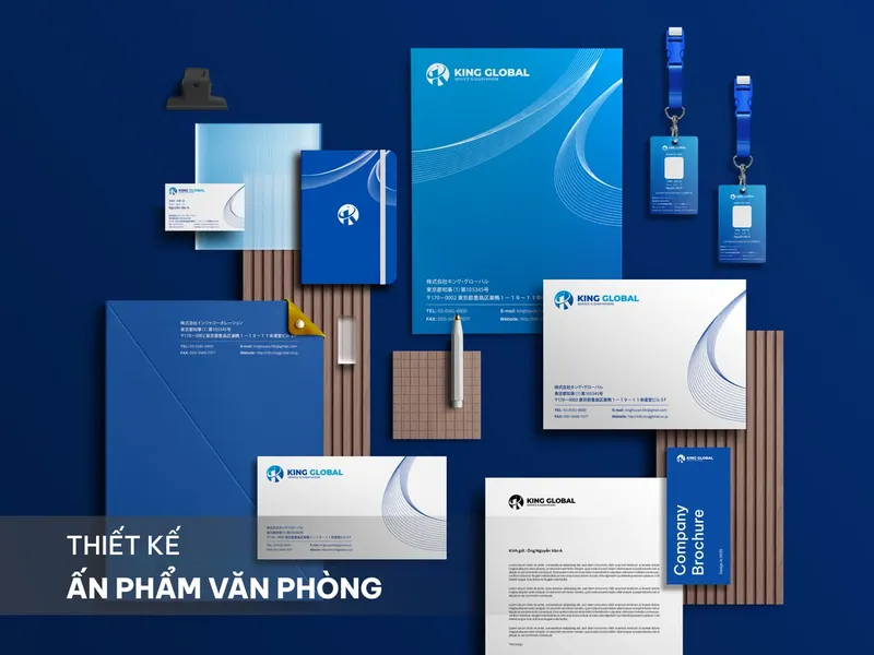 Sản phẩm King_global_(1)_1736390666 lg — Công Ty Cổ Phần Printgo Việt Nam — MST 0107369248