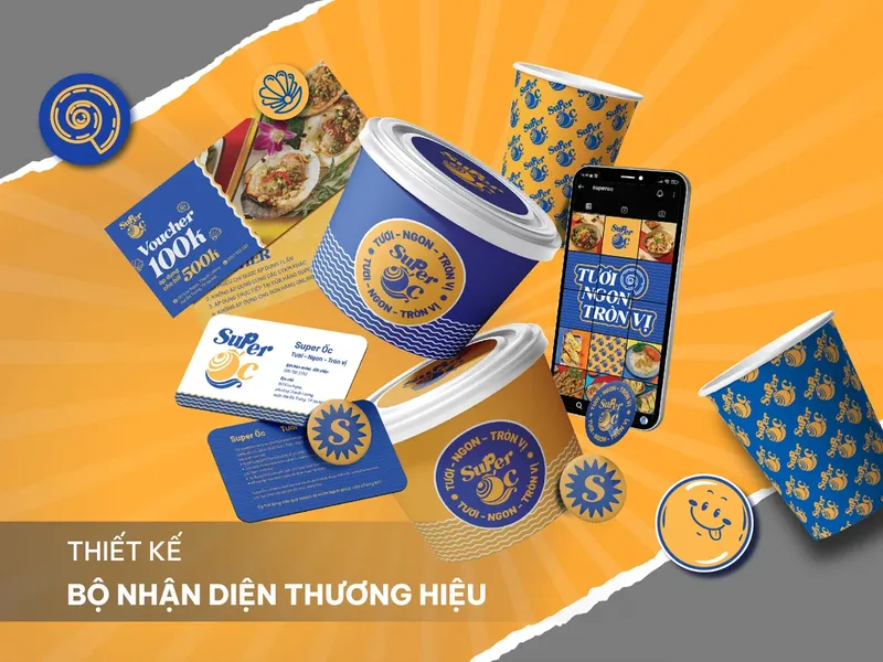 Sản phẩm Nhan_dien_thuong_hieu_1736417308 lg — Công Ty Cổ Phần Printgo Việt Nam — MST 0107369248