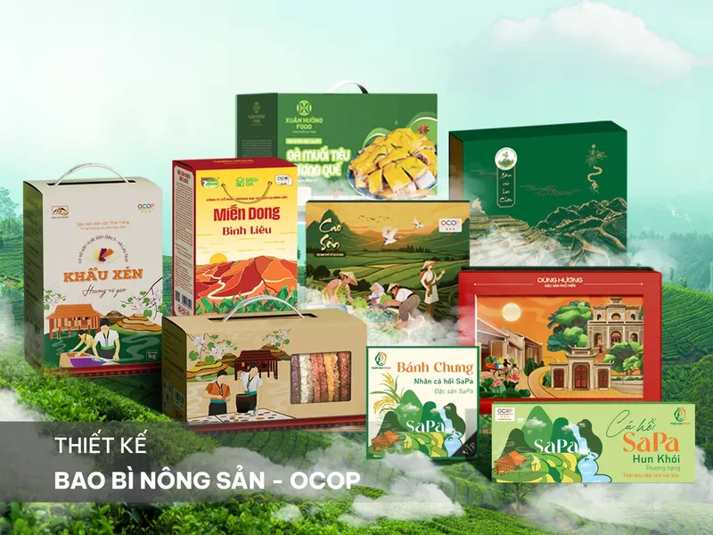 Sản phẩm Ocop_1736417342 lg — Công Ty Cổ Phần Printgo Việt Nam — MST 0107369248