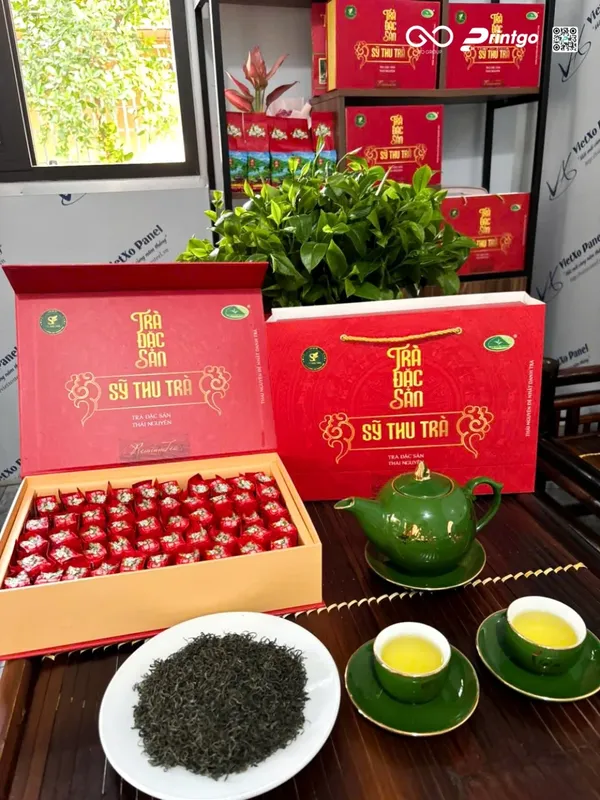 Sản phẩm du an in hop dung tra htx sy thu tra tra dac biet_1774403960 lg — Công Ty Cổ Phần Printgo Việt Nam — MST 0107369248