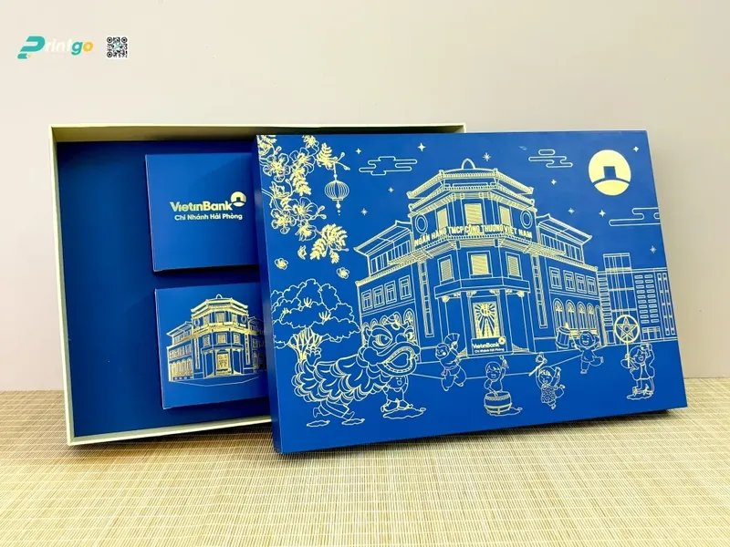 Sản phẩm du an thiet ke va in hop banh trung thu ngan hang vietinbank hai phong hop banh am duong_1776133166 lg — Công Ty Cổ Phần Printgo Việt Nam — MST 0107369248