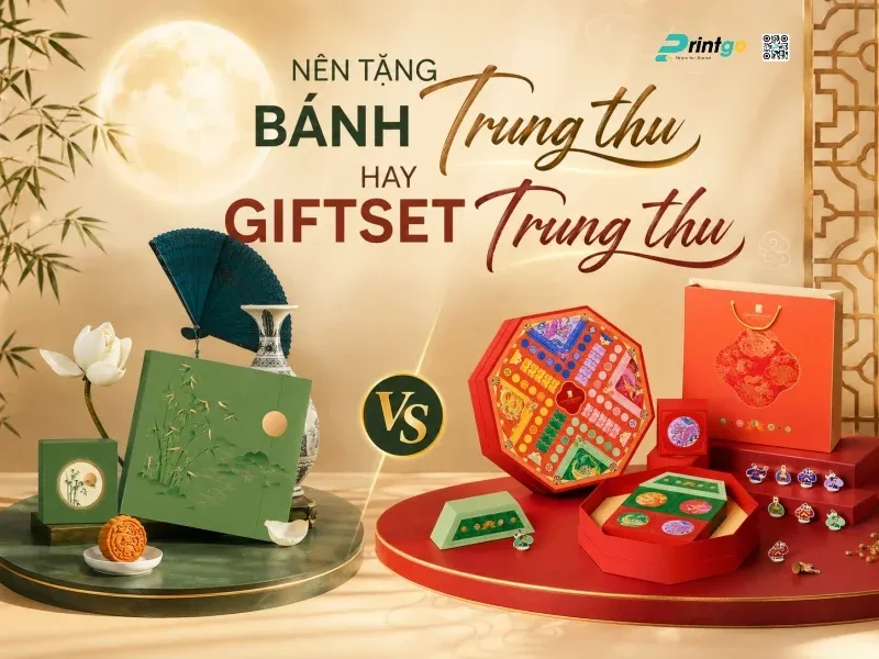 Sản phẩm nen tang banh trung thu hay giftset trung thu_1783051250 lg — Công Ty Cổ Phần Printgo Việt Nam — MST 0107369248