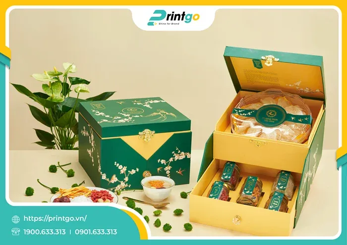 Sản phẩm hop yen thuong dinh yen hoa 3_1711528554 lg — Công Ty Cổ Phần Printgo Việt Nam — MST 0107369248