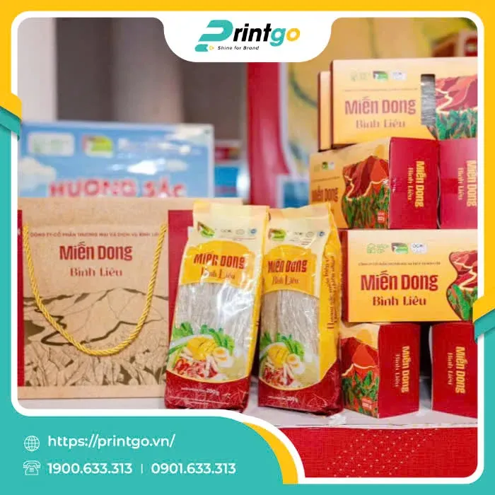Sản phẩm in bao bi san pham ocop mien dong binh lieu(2)_1732277056 lg — Công Ty Cổ Phần Printgo Việt Nam — MST 0107369248