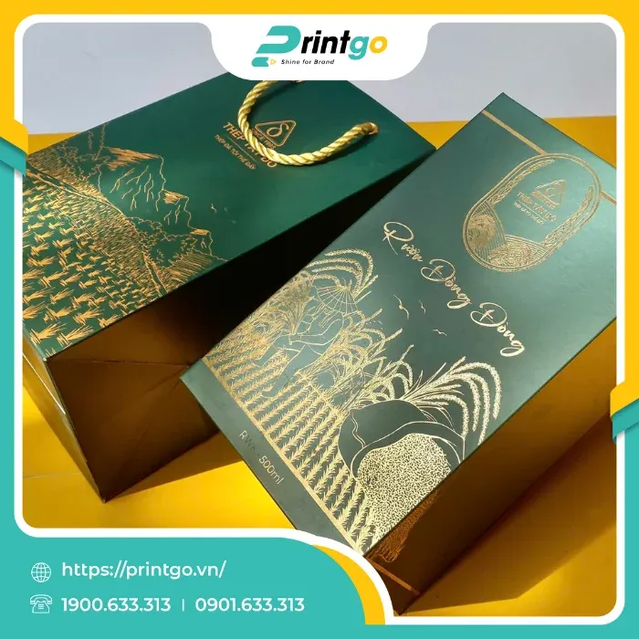 Sản phẩm in hop cung dung ruou dong dong_(4)_1732089386 lg — Công Ty Cổ Phần Printgo Việt Nam — MST 0107369248