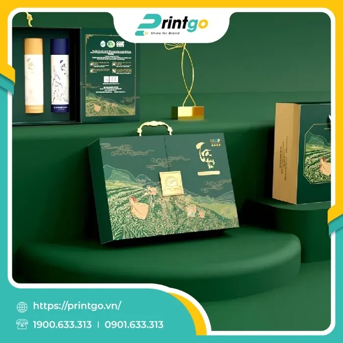 Sản phẩm in hop carton cao cap 3_1733806126 lg — Công Ty Cổ Phần Printgo Việt Nam — MST 0107369248