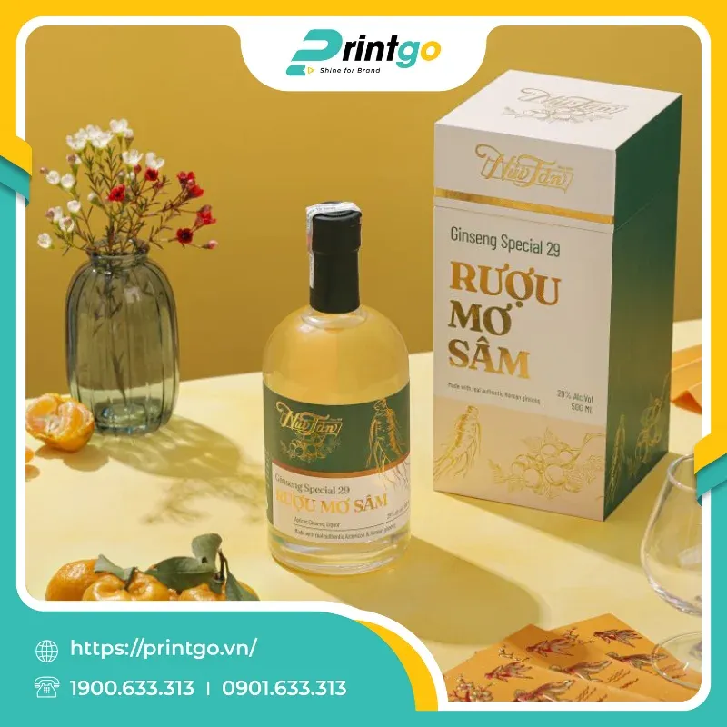 Sản phẩm in hop cung am duong co dai dung ruou mo sam nui tan pg hg26 04_1770257658 lg — Công Ty Cổ Phần Printgo Việt Nam — MST 0107369248