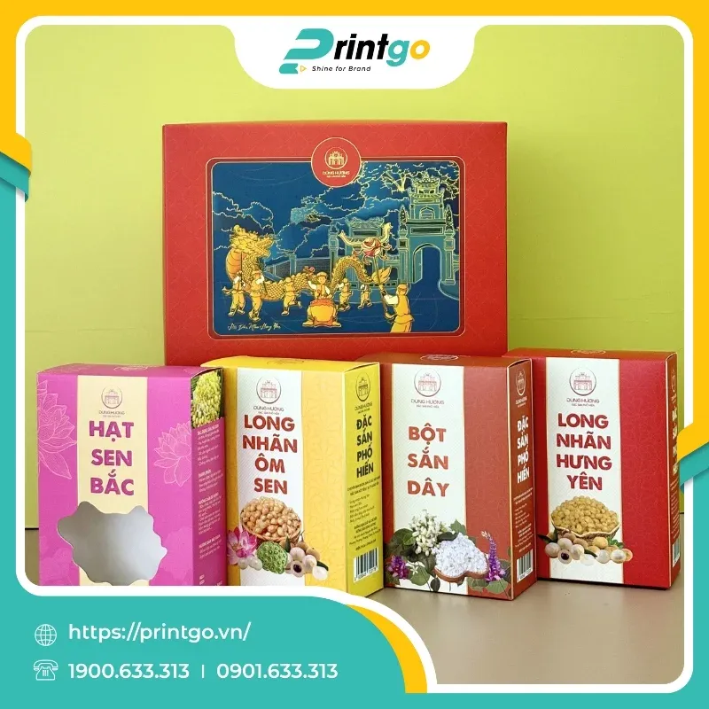 Sản phẩm in hop mem dung set qua tang dung huong_1770803633 lg — Công Ty Cổ Phần Printgo Việt Nam — MST 0107369248
