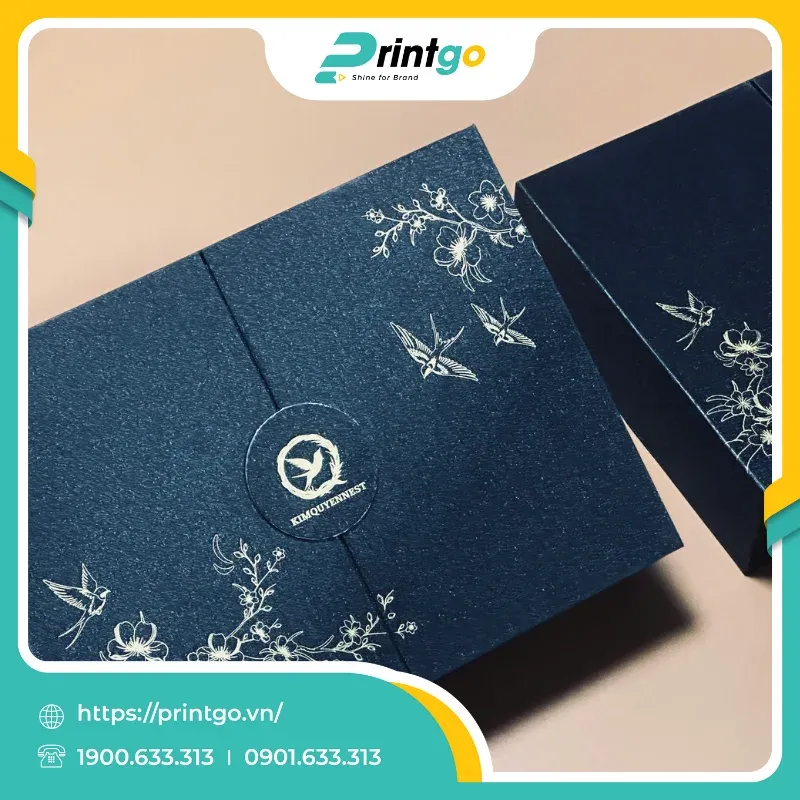 Sản phẩm in hop nap mo canh buom dung yen sao kimquyennest pg hg26 12 1_1770854995 lg — Công Ty Cổ Phần Printgo Việt Nam — MST 0107369248