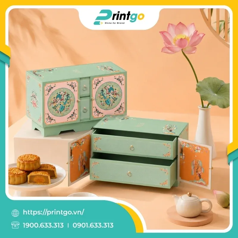 Sản phẩm in hop 2 tang co chan de dung banh trung thu ngoc nhac phu quy dac biet_1781077234 lg — Công Ty Cổ Phần Printgo Việt Nam — MST 0107369248