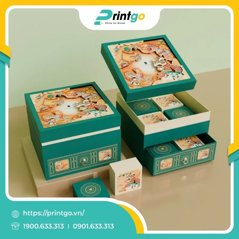 Sản phẩm in hop 2 tang popup 3d dung banh trung thu lan hoi cat tuong chuyen nghiep_1781002650 lg — Công Ty Cổ Phần Printgo Việt Nam — MST 0107369248