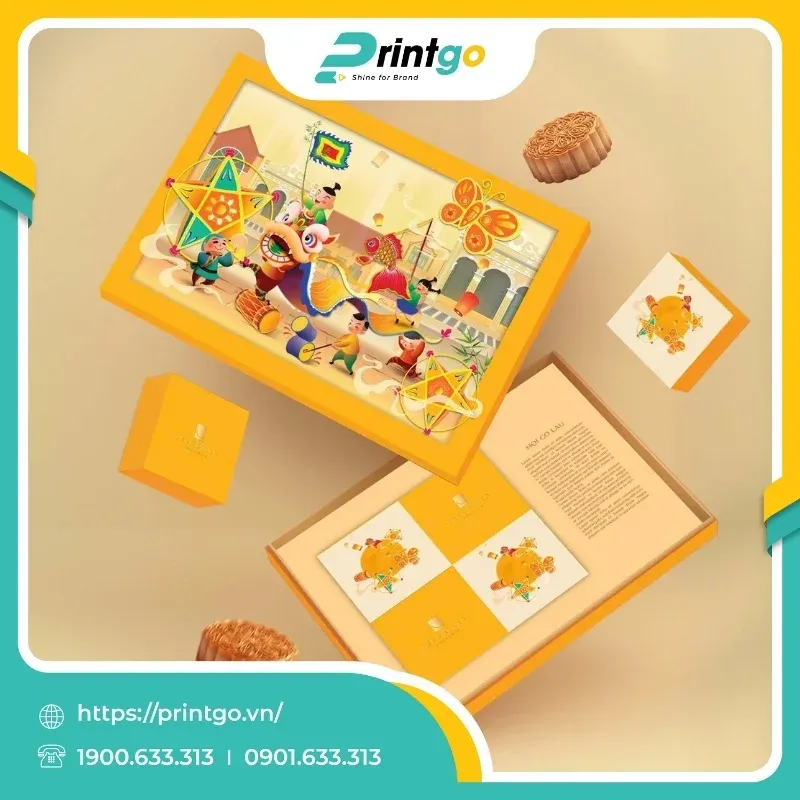 Sản phẩm in hop am duong co thanh dung 4 banh trung thu hoi co lau chuyen nghiep_1781076563 lg — Công Ty Cổ Phần Printgo Việt Nam — MST 0107369248