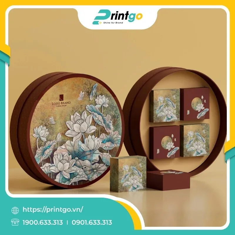 Sản phẩm in hop am duong dung 4 banh trung thu ngoc lien truyen thong_1780988405 lg — Công Ty Cổ Phần Printgo Việt Nam — MST 0107369248