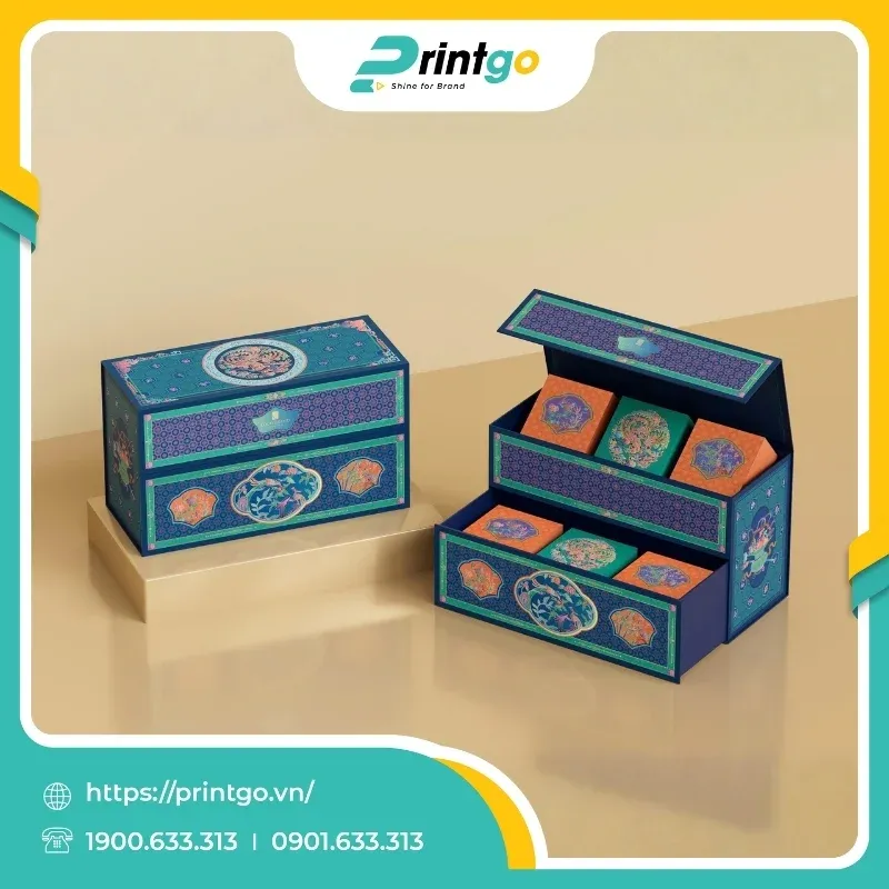Sản phẩm in hop carton 2 tang dung banh trung thu phuong tuong chuyen nghieo_1780987390 lg — Công Ty Cổ Phần Printgo Việt Nam — MST 0107369248