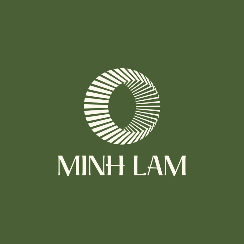 Sản phẩm 551cdb633ad4fe9171e19c5cb5481bd7 — Công Ty Cổ Phần Printgo Việt Nam — MST 0107369248