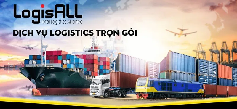 Sản phẩm 64573527_1736801089800056_7636084834447654912_n — Công Ty TNHH LOGISALL Vietnam — MST 0107369689