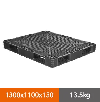 Sản phẩm MRO_423773_APLP367PL141_1_2MF_423773_APLP367PL141 — Công Ty TNHH LOGISALL Vietnam — MST 0107369689