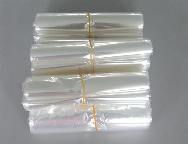 Sản phẩm a3_6378293929824296760 — Công Ty TNHH LOGISALL Vietnam — MST 0107369689