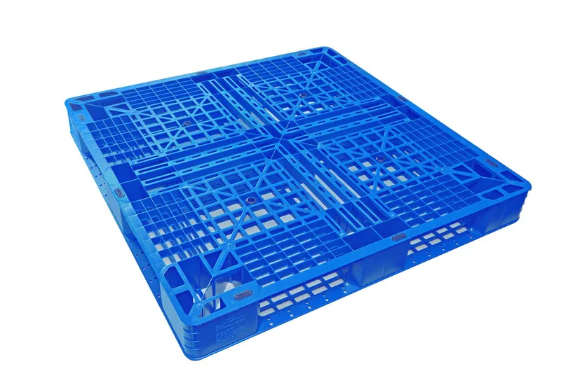 Sản phẩm KTI 1111 1② — Công Ty TNHH LOGISALL Vietnam — MST 0107369689