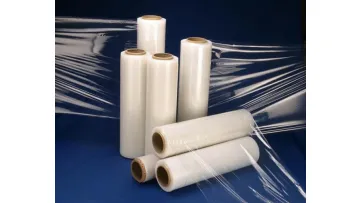 Sản phẩm thumb_mang co pvc_1500295378 — Công Ty TNHH LOGISALL Vietnam — MST 0107369689