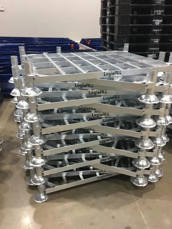 Sản phẩm z2539448425890_7532904fea348672622bce2c714d395b — Công Ty TNHH LOGISALL Vietnam — MST 0107369689