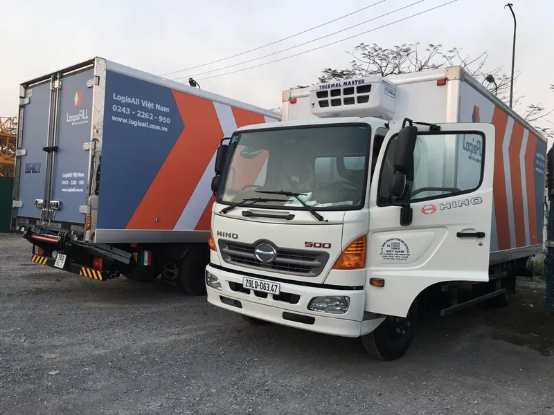 Sản phẩm z2546077206838_a34fb0f87c7d2eb64632daa86f1ec0cf — Công Ty TNHH LOGISALL Vietnam — MST 0107369689