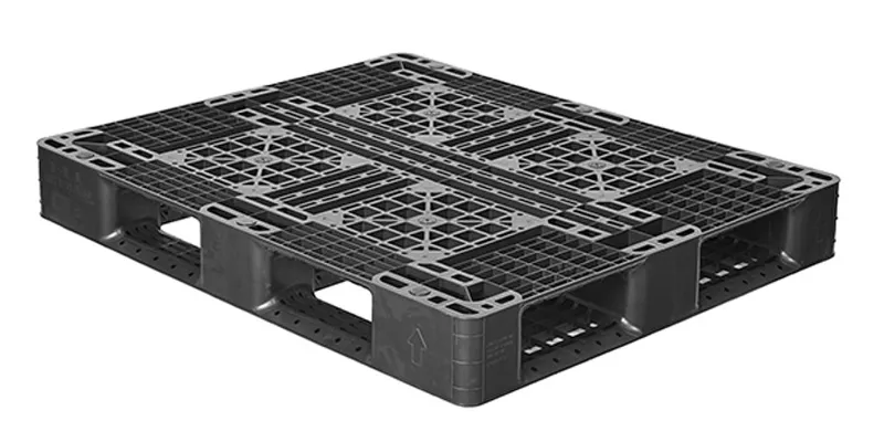 Sản phẩm z3938000820969_9a54edc3454385dd3a14d55adacb1ccd(1) — Công Ty TNHH LOGISALL Vietnam — MST 0107369689