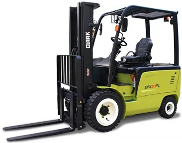 Sản phẩm z4245689866420_2d05b04575c30bee81576a6134d7b42a — Công Ty TNHH LOGISALL Vietnam — MST 0107369689