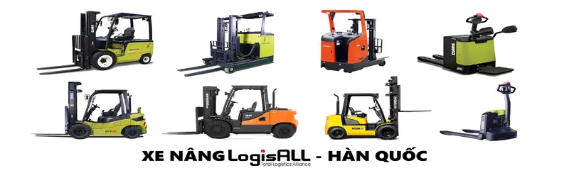 Sản phẩm ảNH BÌA (1) — Công Ty TNHH LOGISALL Vietnam — MST 0107369689