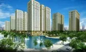 Sản phẩm Du An Timecity_thumb_1 — ống Gió Phúc Long - Công Ty TNHH Kỹ Thuật Công Nghiệp Phúc Long — MST 0107369819
