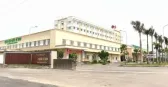 Sản phẩm cong trinh benh vien quoc te vinh_thumb — ống Gió Phúc Long - Công Ty TNHH Kỹ Thuật Công Nghiệp Phúc Long — MST 0107369819