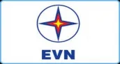 Sản phẩm EVN_thumb — ống Gió Phúc Long - Công Ty TNHH Kỹ Thuật Công Nghiệp Phúc Long — MST 0107369819