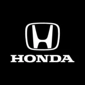 Sản phẩm HONDA_thumb — ống Gió Phúc Long - Công Ty TNHH Kỹ Thuật Công Nghiệp Phúc Long — MST 0107369819